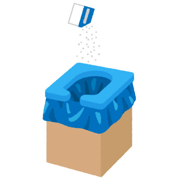 Best Porta potty rental for outdoor events  in Bridgeport, MI